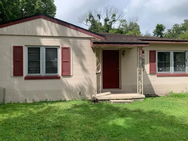 $2,800 | 48 East King Street, Orlando, FL 32804