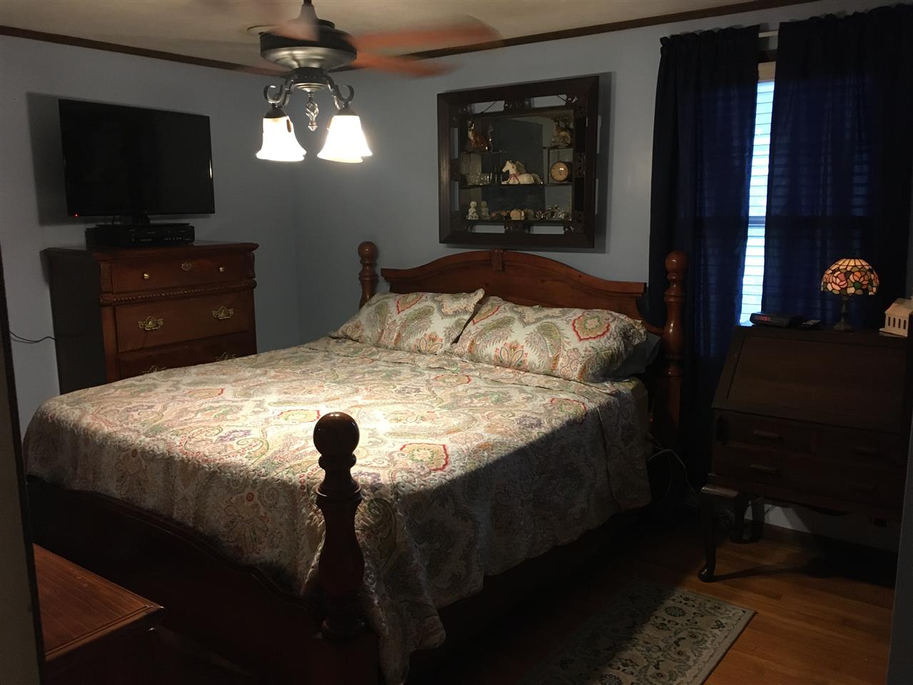 4400 Ferndale Road Memphis, TN 38122 - Photo 12 of 20