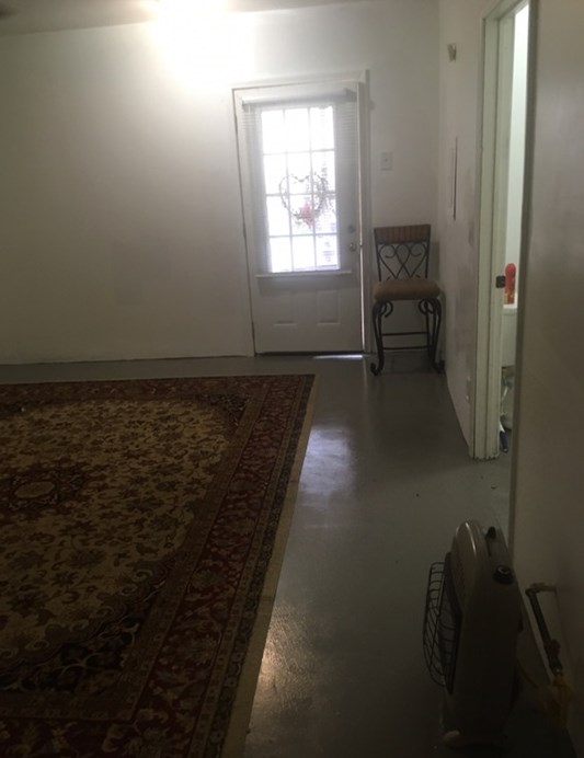 4400 Ferndale Road Memphis, TN 38122 - Photo 13 of 20