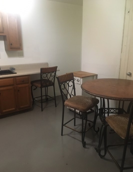 4400 Ferndale Road Memphis, TN 38122 - Photo 15 of 20