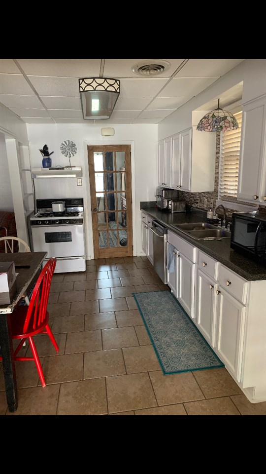 4400 Ferndale Road Memphis, TN 38122 - Photo 19 of 20
