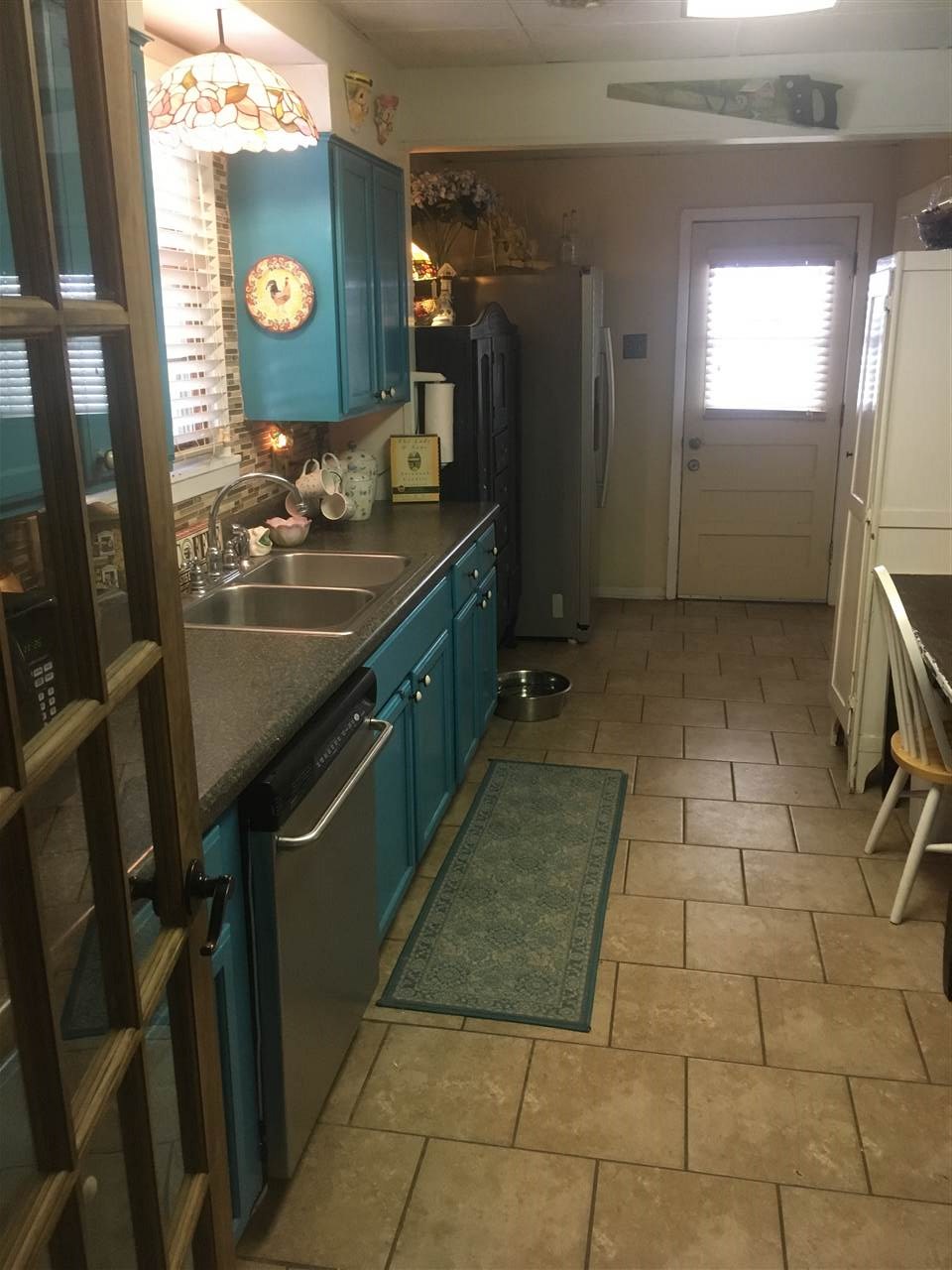 4400 Ferndale Road Memphis, TN 38122 - Photo 20 of 20