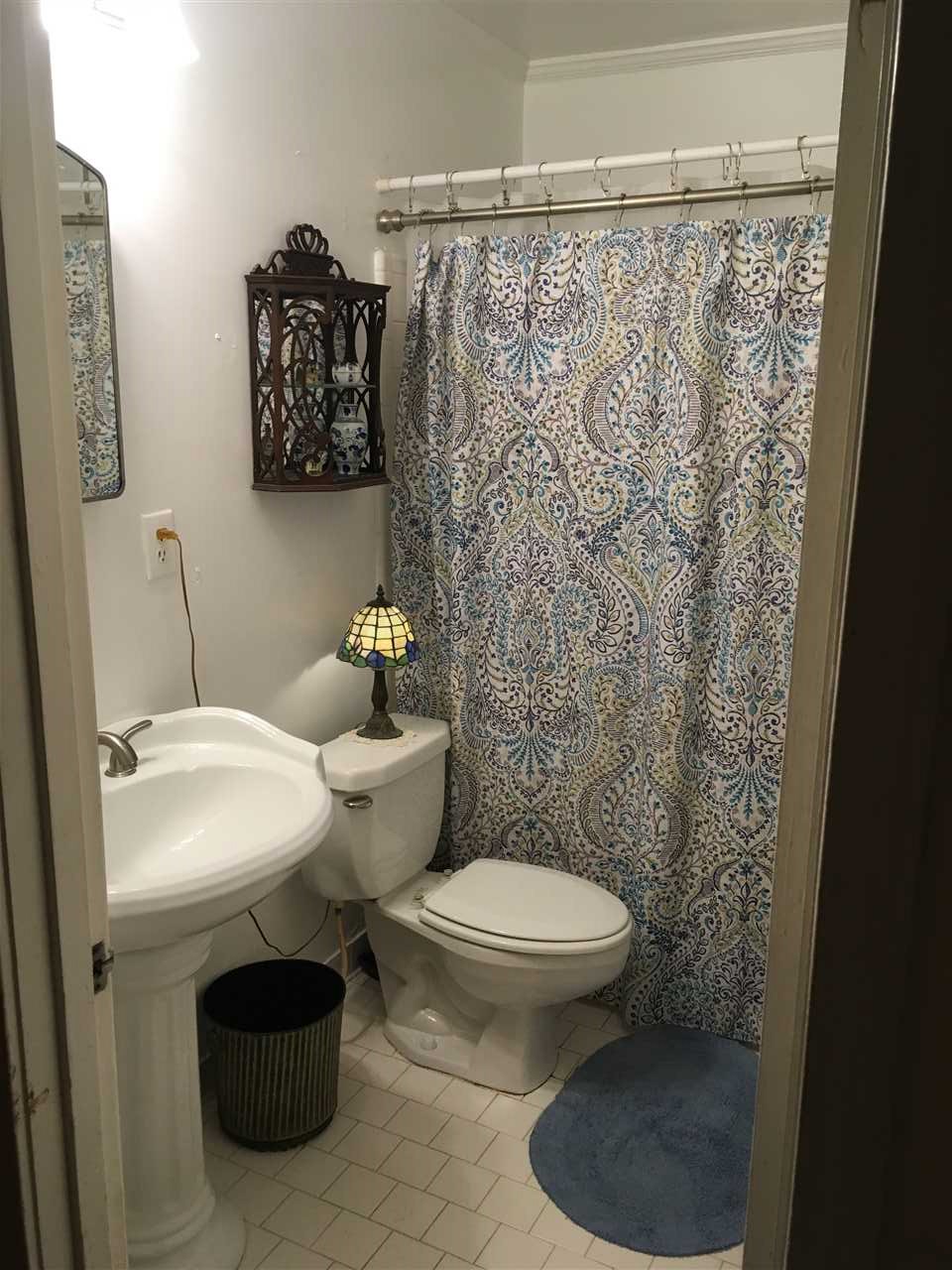 4400 Ferndale Road Memphis, TN 38122 - Photo 6 of 20