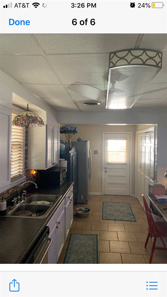 4400 Ferndale Road Memphis, TN 38122 - Photo 8 of 20