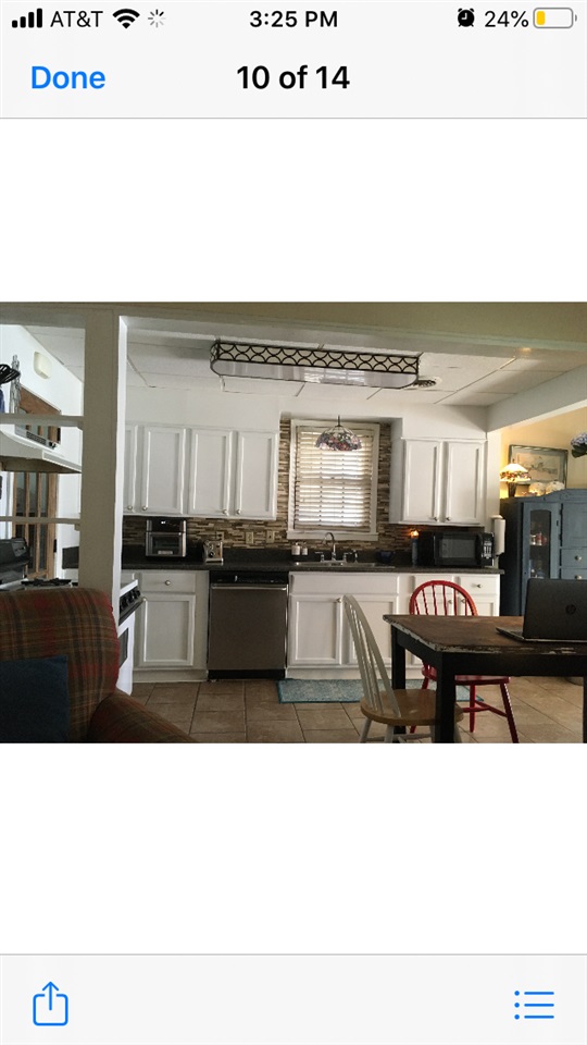 4400 Ferndale Road Memphis, TN 38122 - Photo 9 of 20