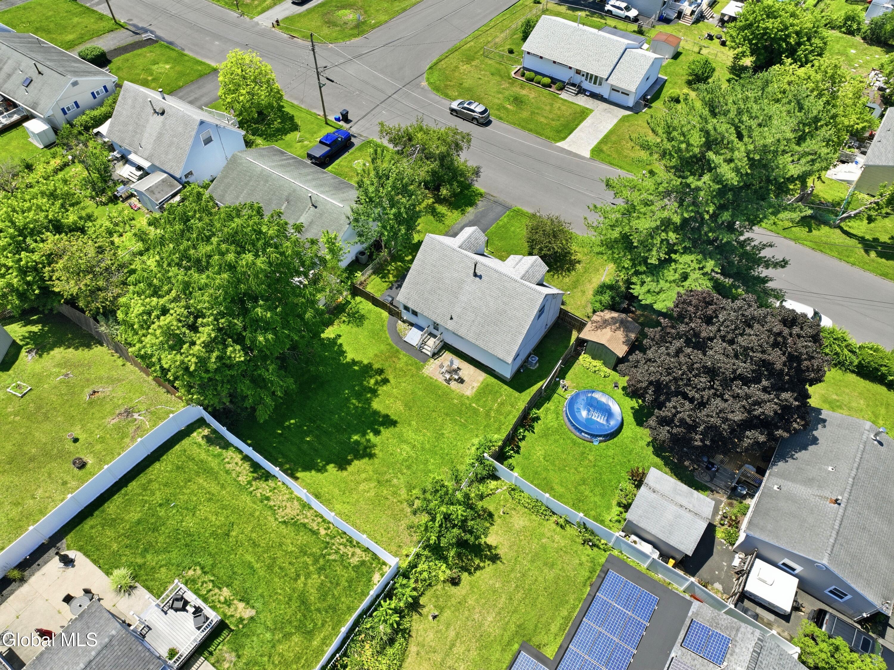 2 O'neil Street Troy, NY 12180 - Photo 27 of 34 DJI_0131