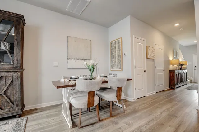 $267,540 | 1459 Lexington Way, Lewisburg, TN 37091