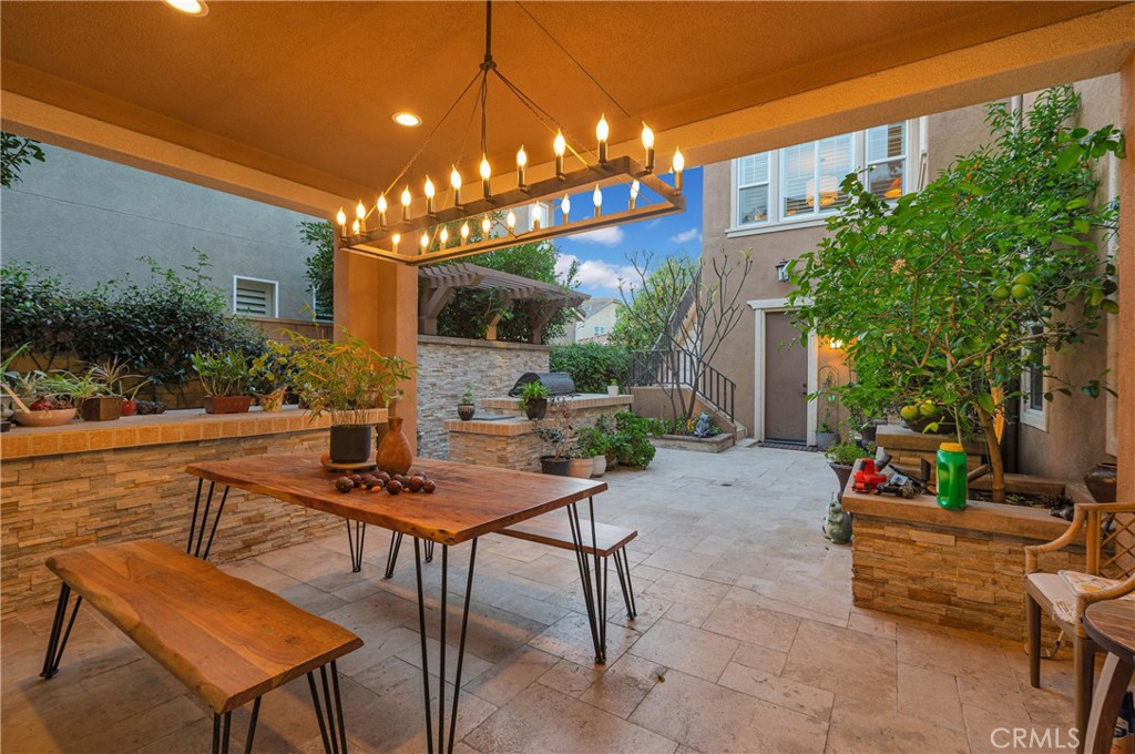 220 Barnes Road Tustin, CA 92782 - Photo 48 of 66