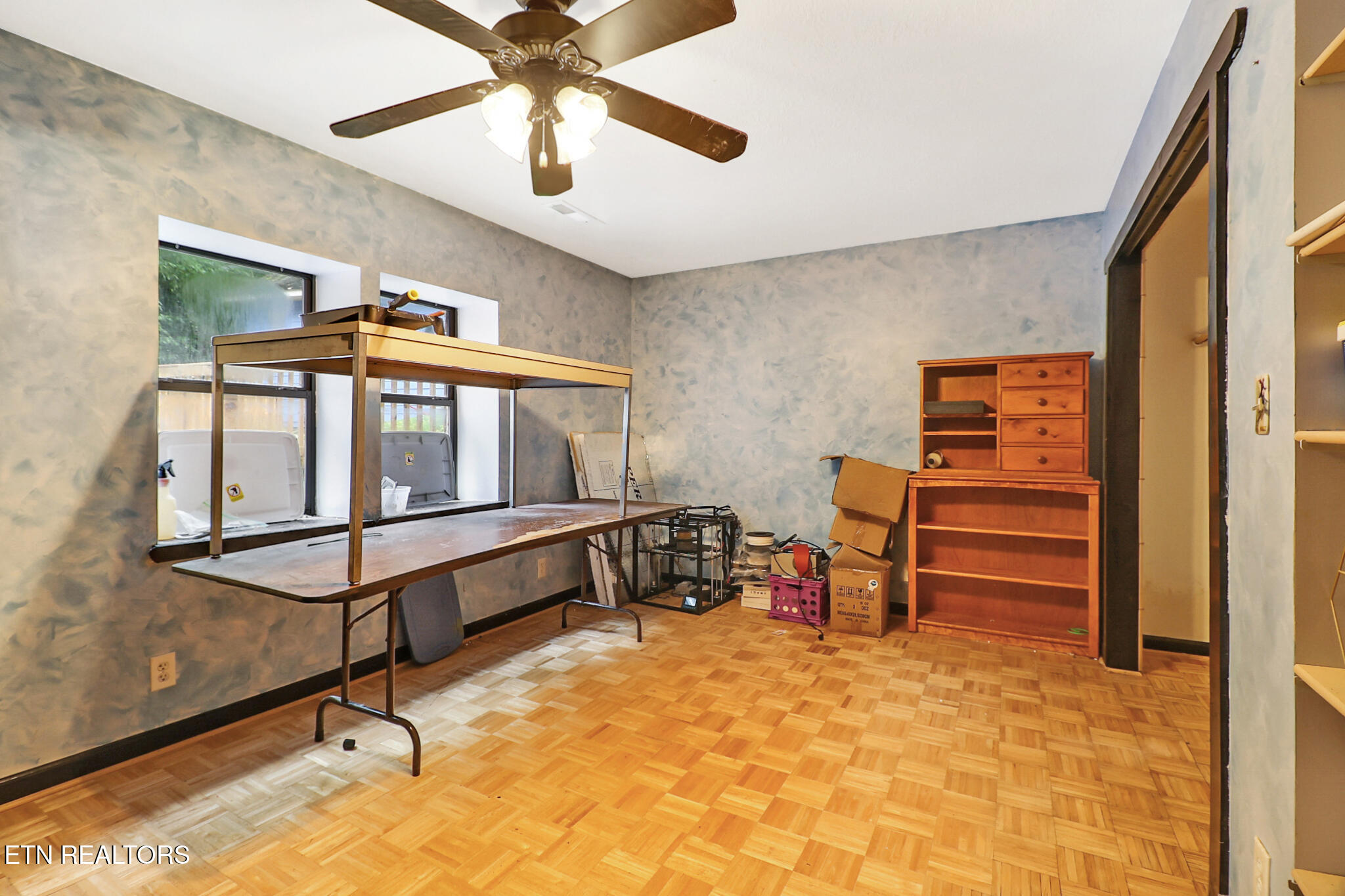 116 Grouse Ridge Road Harriman, TN 37748 - Photo 27 of 33 n44a9317-n44a9321