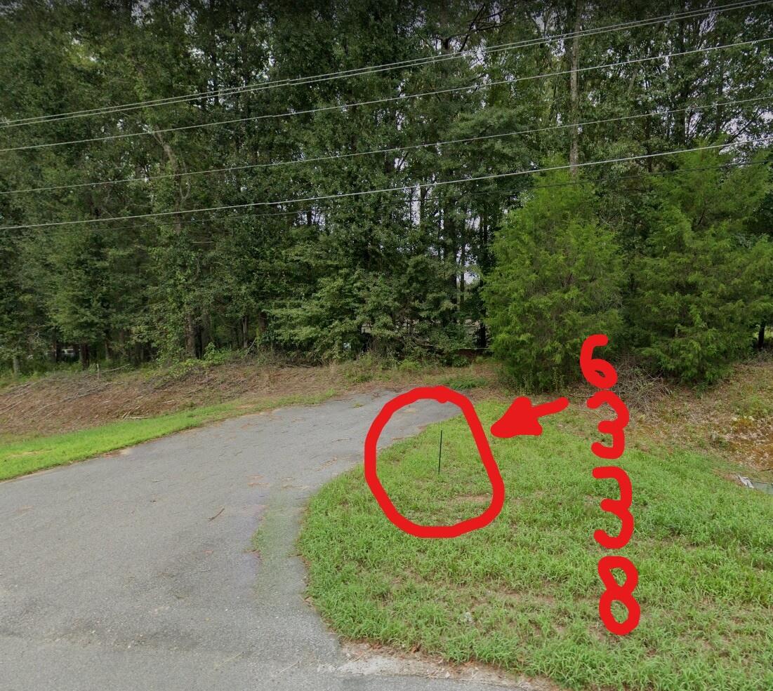 6338 Yelton Road Appling, GA 30802 - Photo 4 of 4 InkedInked6338 yelton front