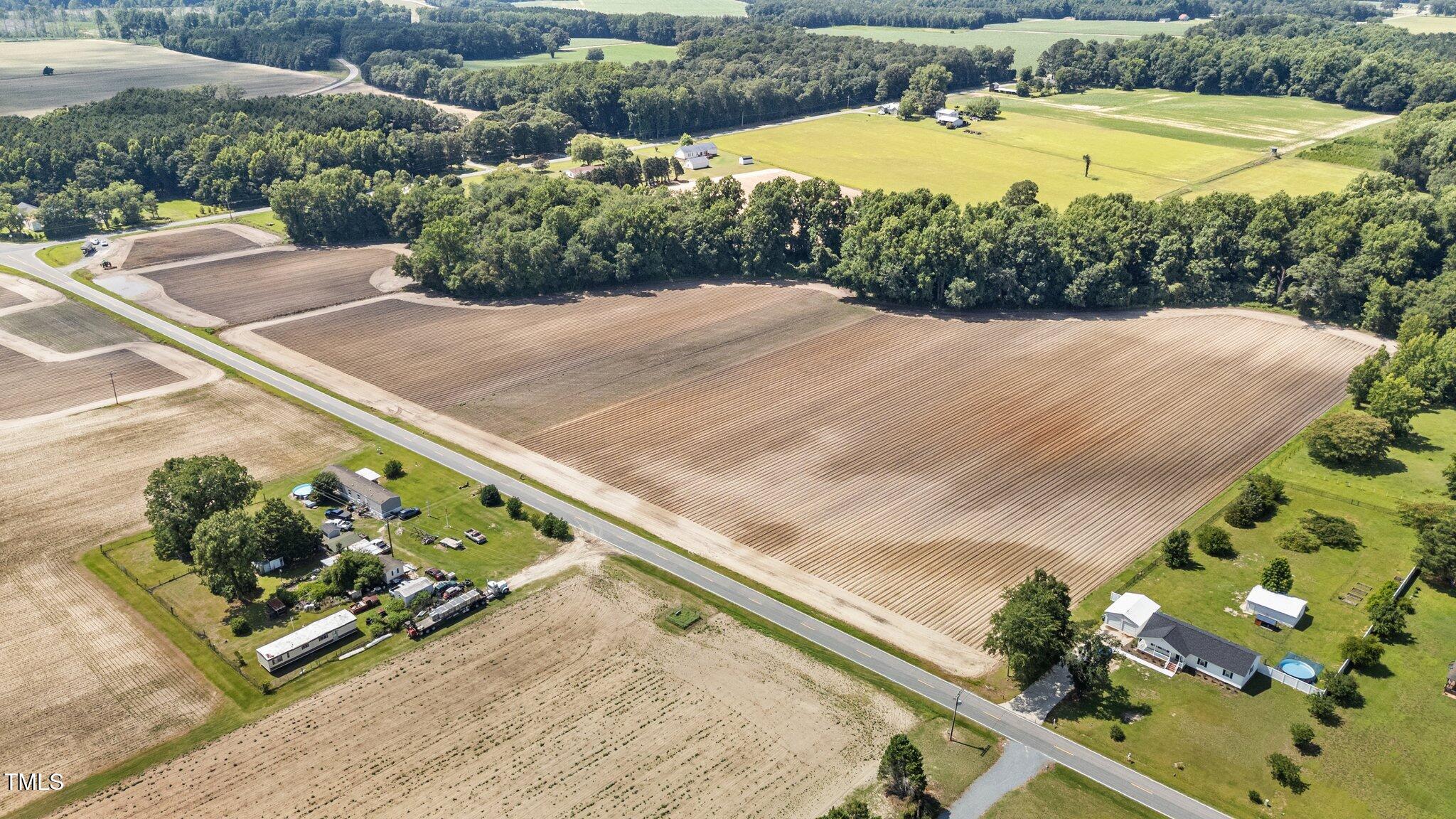 1-web-or-mls-DJI_20250617151755_0555_D