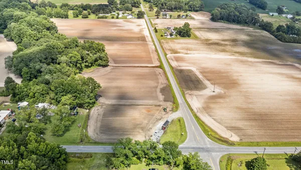 $445,000 | 124 Cuddington Road, Kenly, NC 27542