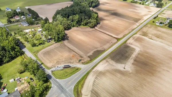 $445,000 | 124 Cuddington Road, Kenly, NC 27542