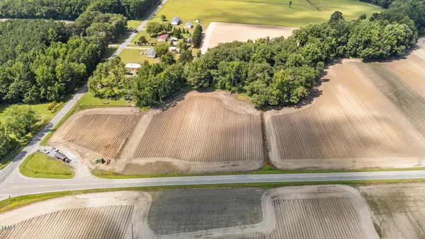 $445,000 | 124 Cuddington Road, Kenly, NC 27542