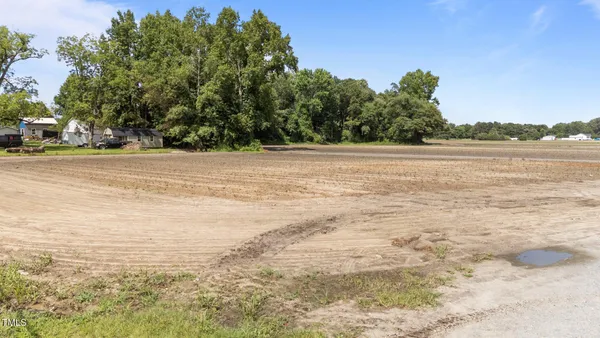 $445,000 | 124 Cuddington Road, Kenly, NC 27542