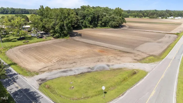 $445,000 | 124 Cuddington Road, Kenly, NC 27542