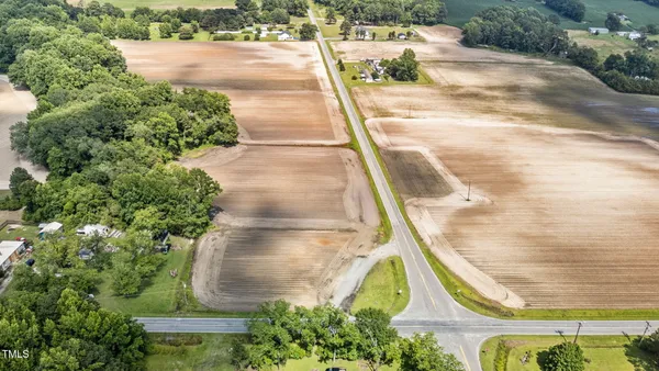 $445,000 | 124 Cuddington Road, Kenly, NC 27542