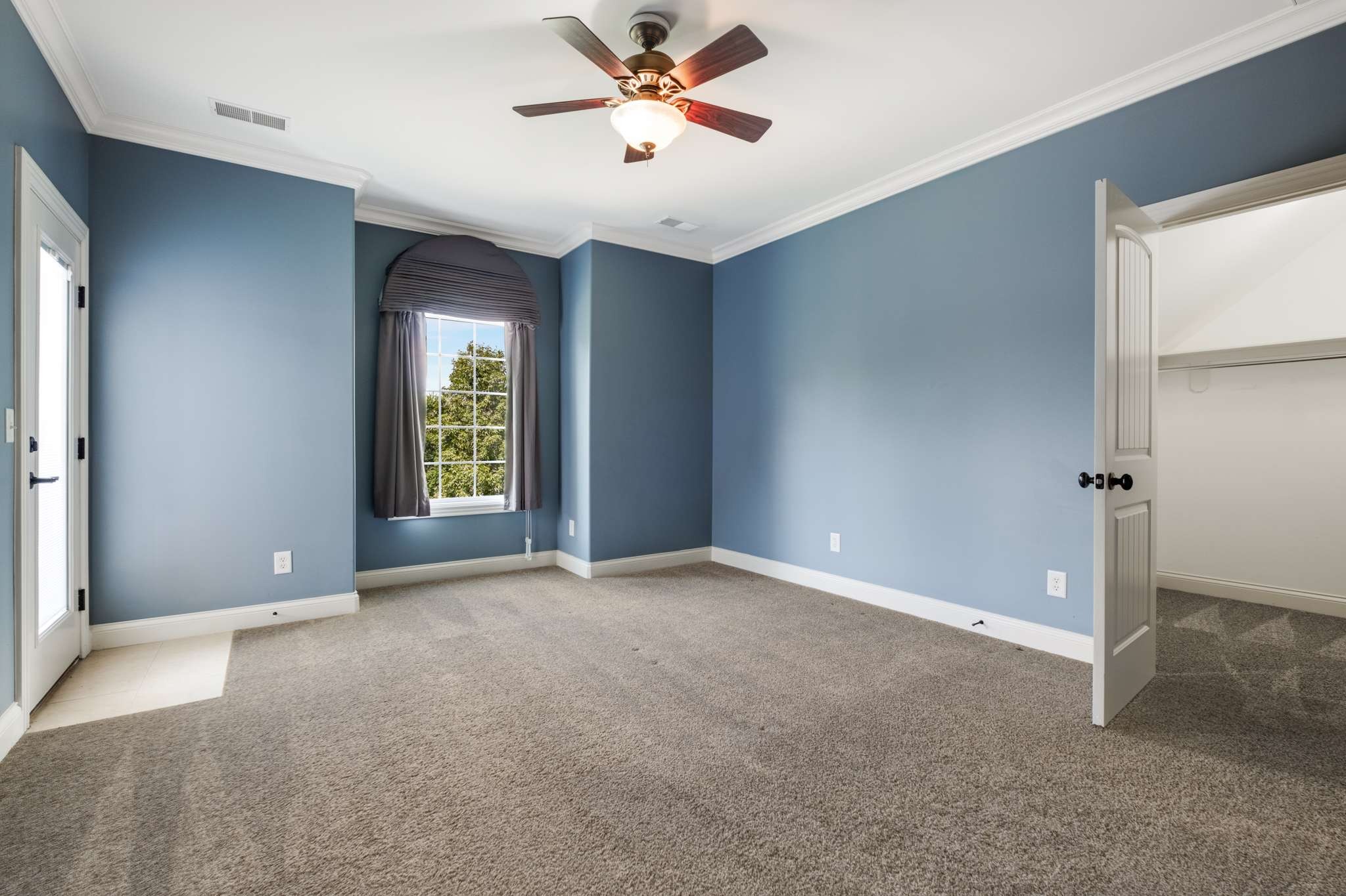 12200 Franklin Road College Grove, TN 37046 - Photo 27 of 72