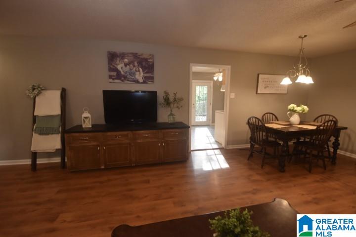 8574 Cardinal Lane Morris, AL 35116 - Photo 14 of 41