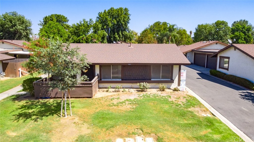 4321 Kingsbury Place Riverside, CA 92503 - Photo 1 of 1 Gallery Image 1