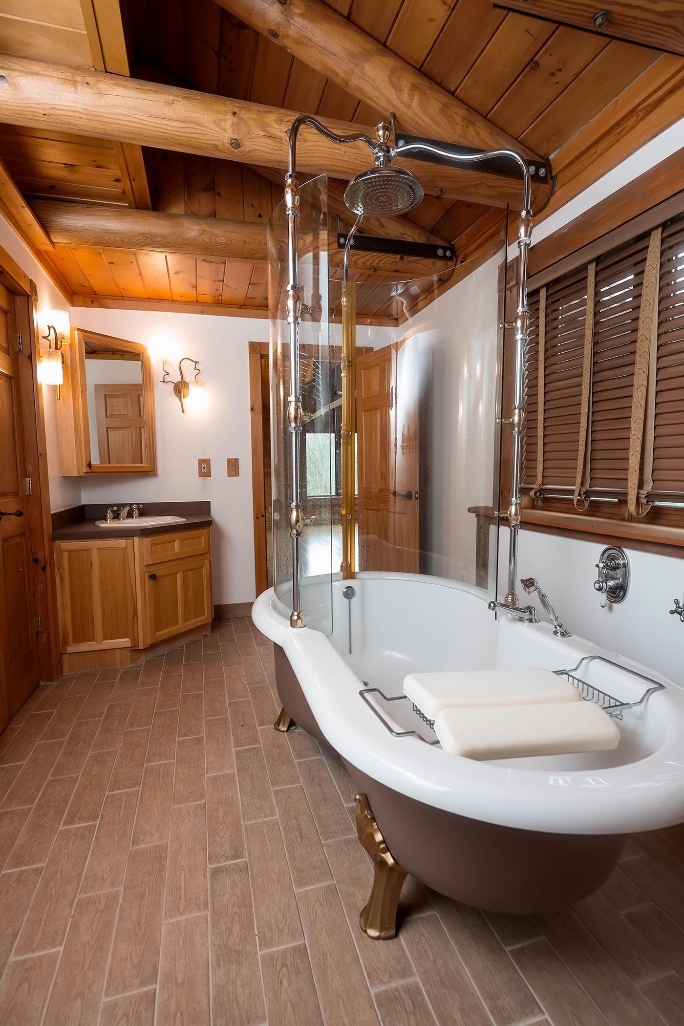 6340 Wolf Road Brown City, MI 48416 - Photo 35 of 95