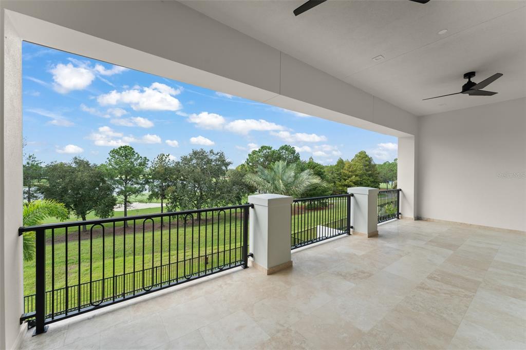 4162 Grande Brick Loop, Unit 27 Orlando, FL 32837 - Photo 36 of 42