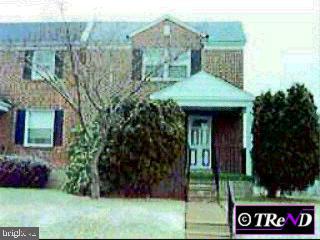 811 Pleasant Road Yeadon, PA 19050 - Photo 1 of 1 Gallery Image 1