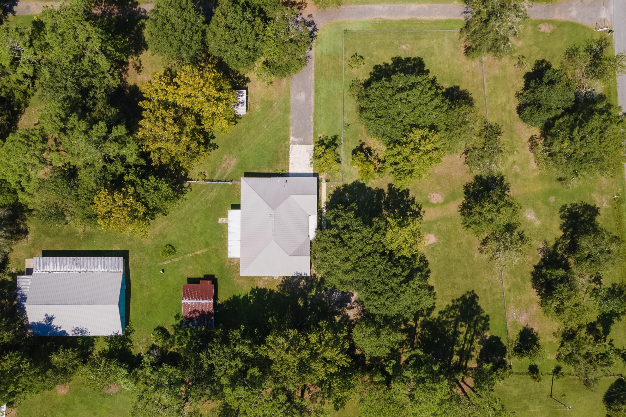 5035 Scaff Road St. Augustine, FL 32092 - Photo 50 of 56 Gallery Image 50