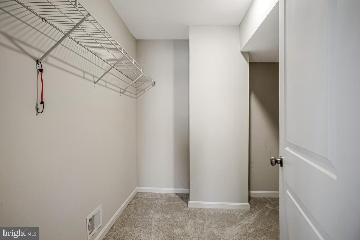 2263 Ruby Turn Bowie, MD 20721 - Photo 18 of 28