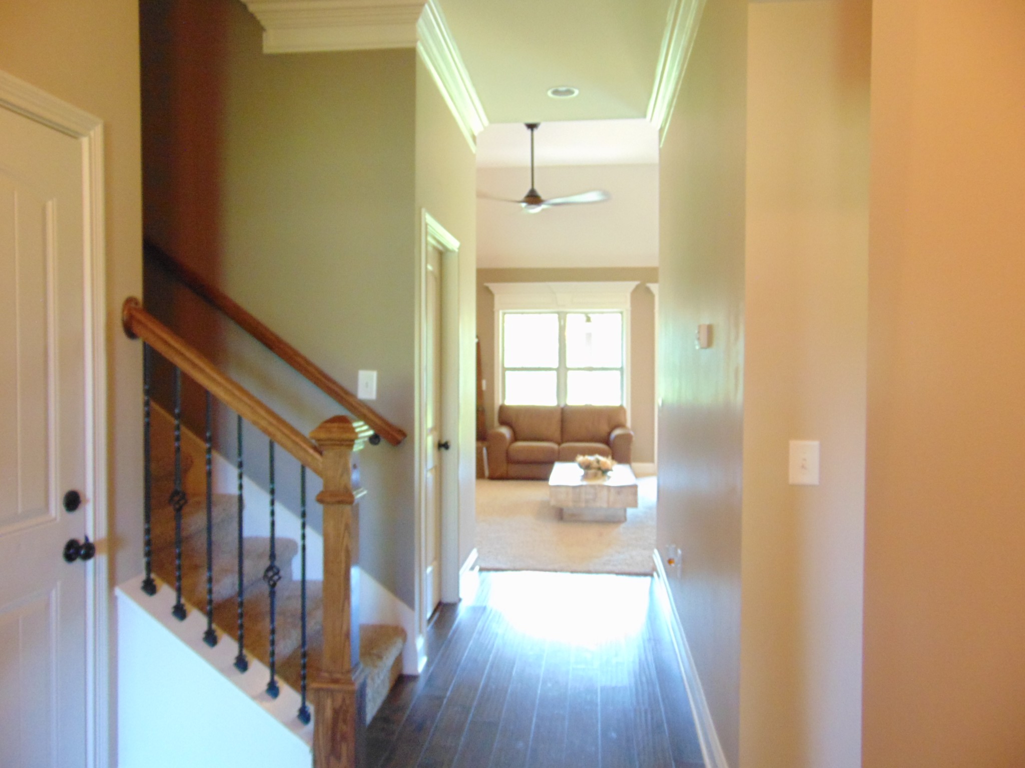 7969 Cairo Bend Road Lebanon, TN 37087 - Photo 24 of 39 Gallery Image 24