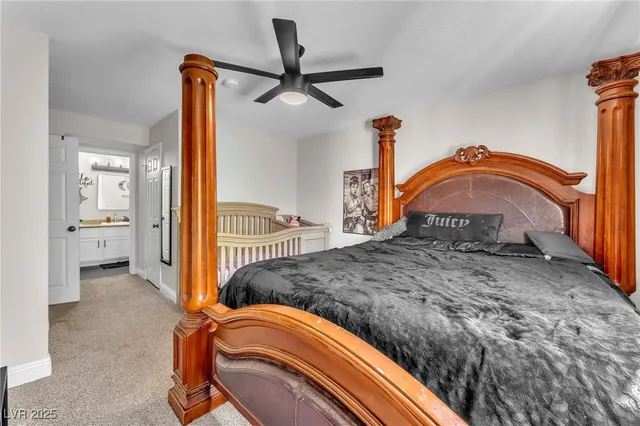 $189,777 | 3318 North Decatur Boulevard, Unit 2083, Las Vegas, NV 89130