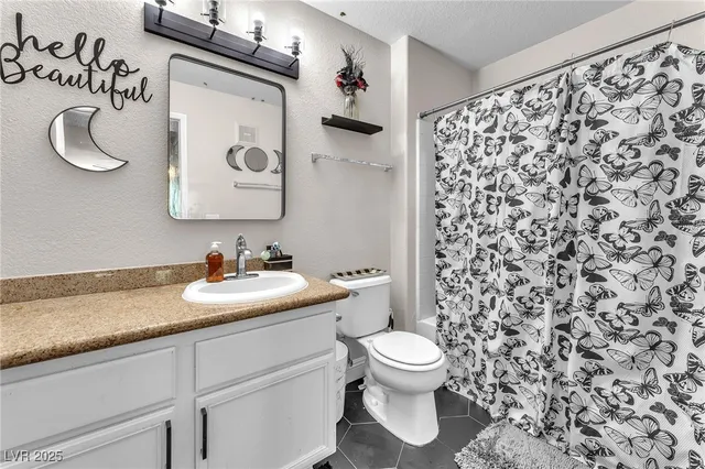 $189,777 | 3318 North Decatur Boulevard, Unit 2083, Las Vegas, NV 89130