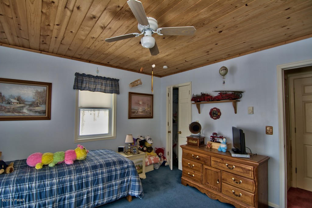 102 Ridge Road Lake Ariel, PA 18436 - Photo 36 of 46