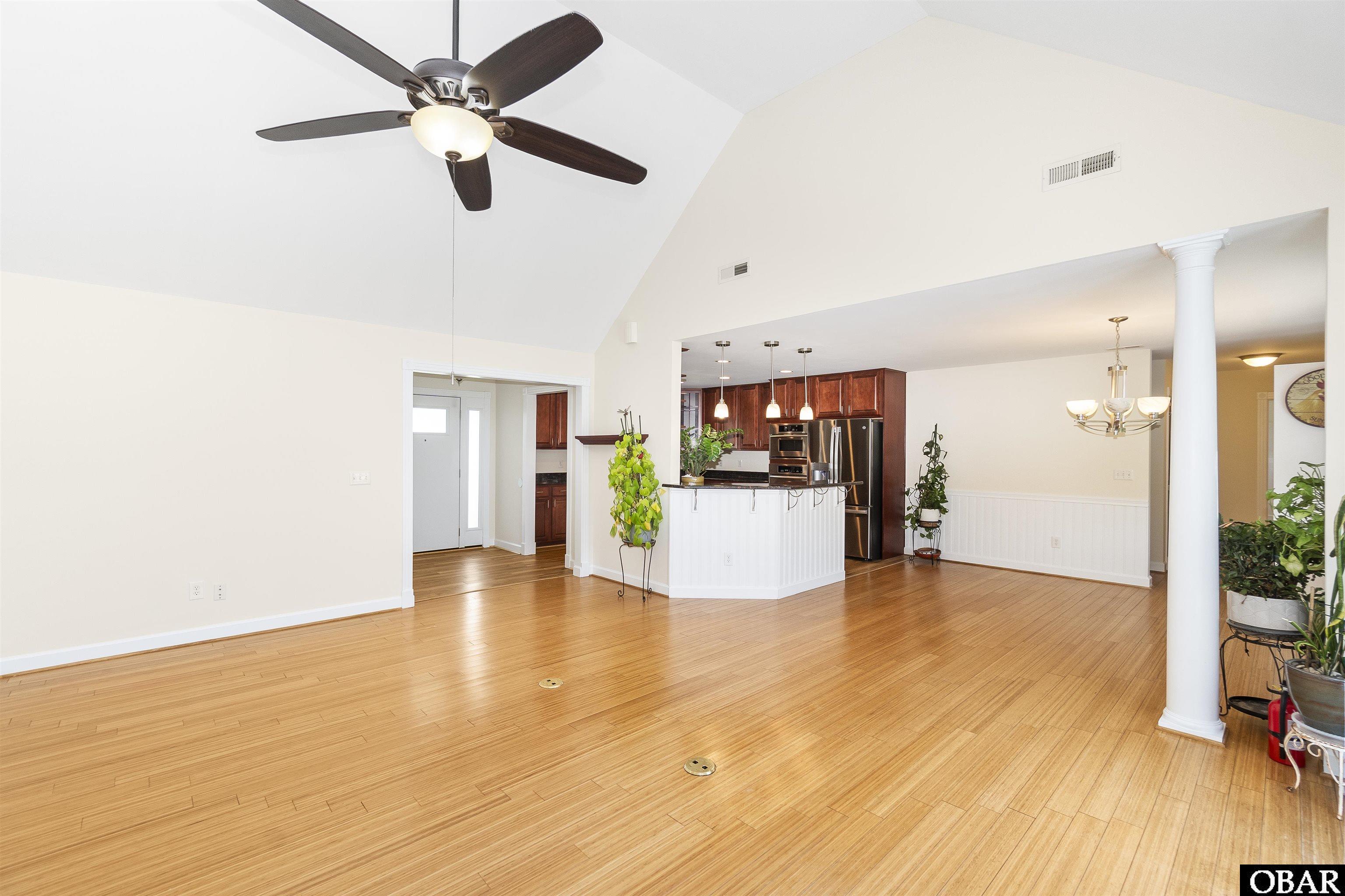573 Snowden Road Moyock, NC 27958 - Photo 9 of 55