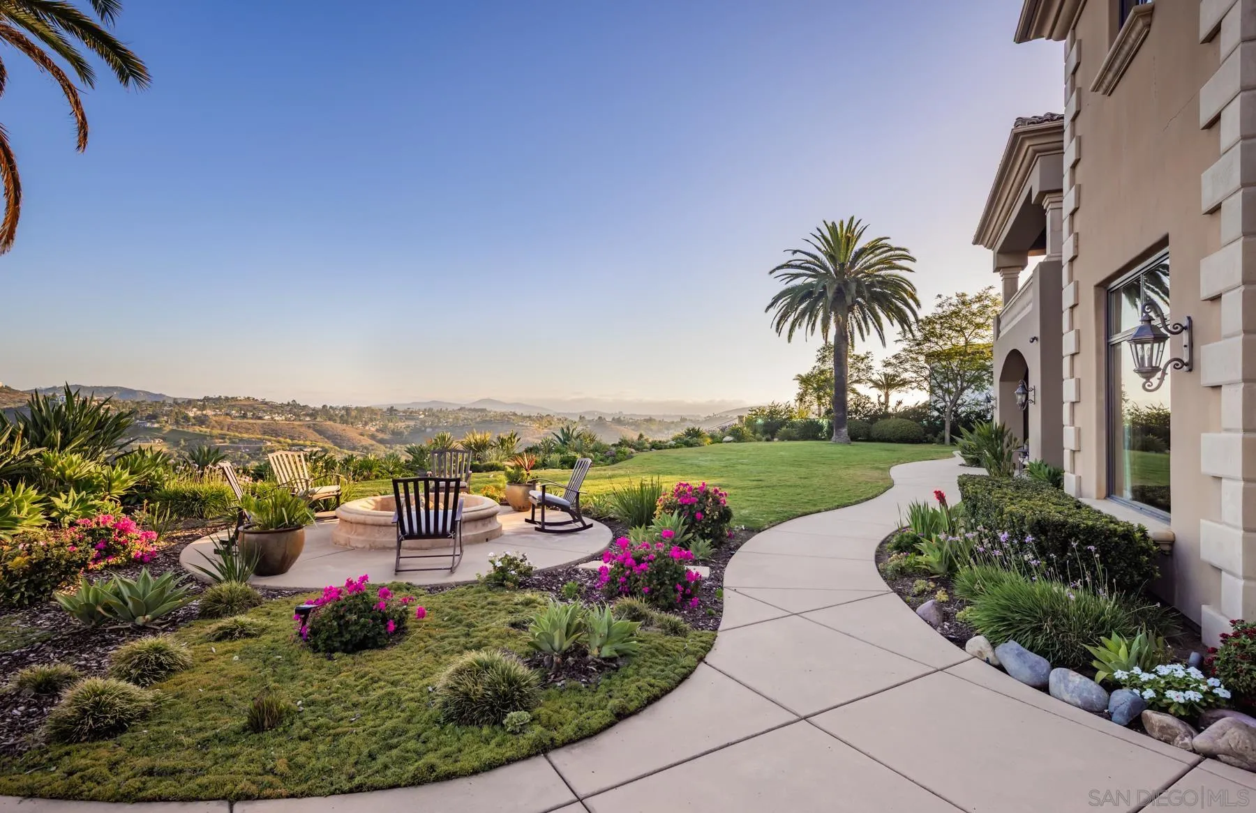 14155 Bryce Point Poway, CA 92064 - Photo 12 of 43