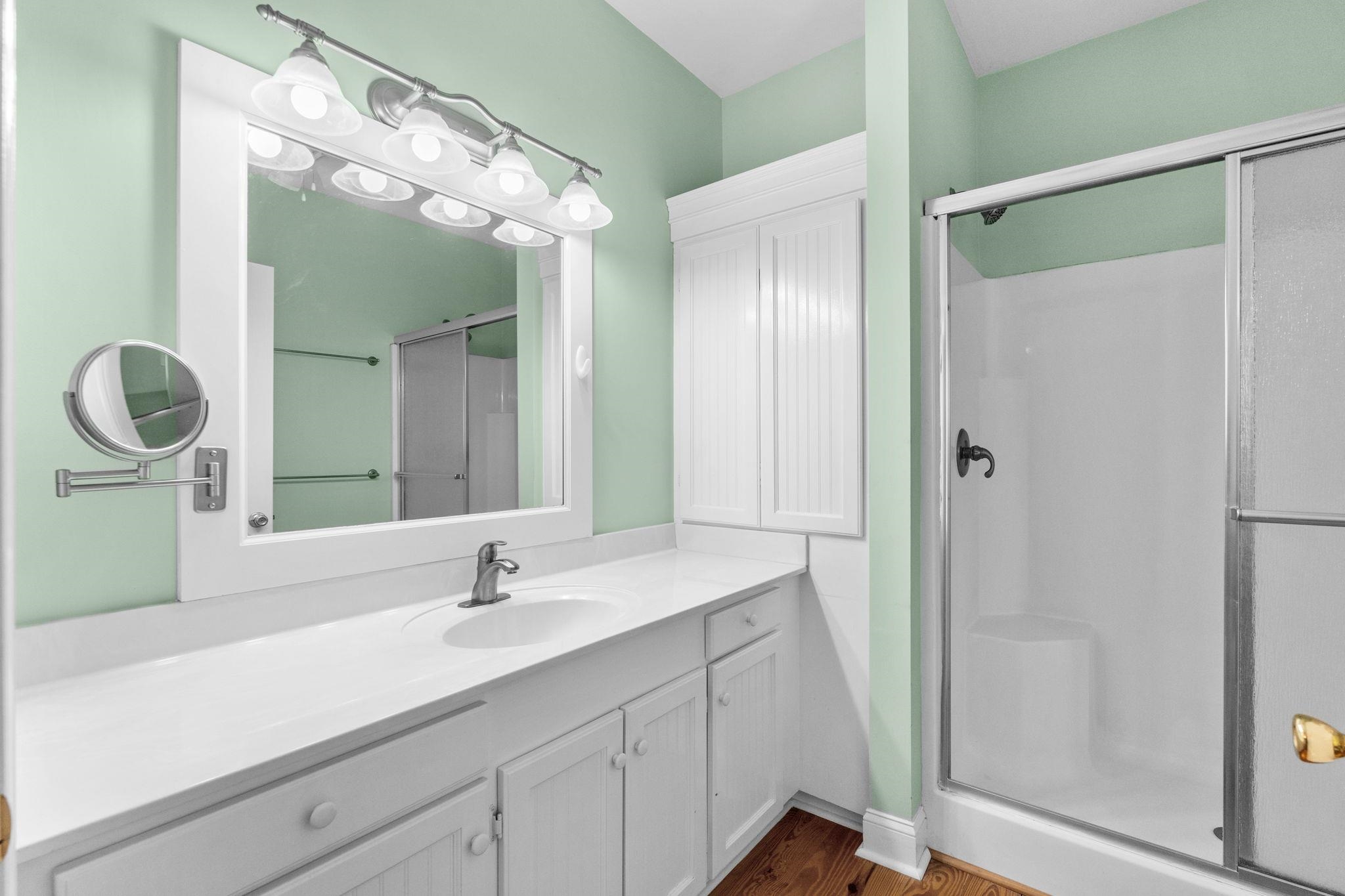 3926 Flagg Street Murrells Inlet, SC 29576 - Photo 19 of 50