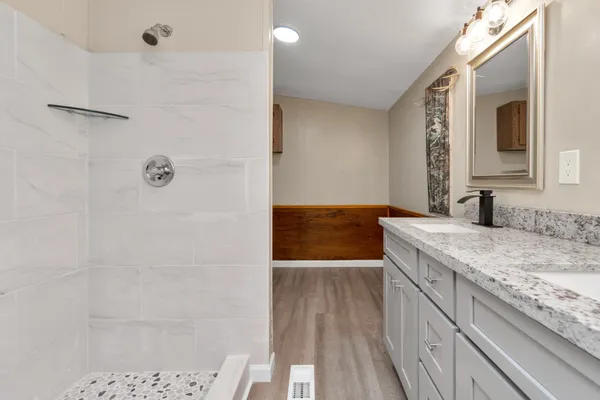 $235,000 | 1206 Cindy Lane, Sealy, TX 77474