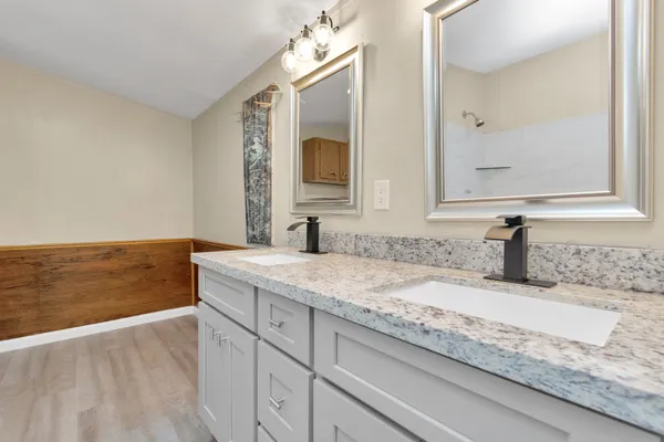 $235,000 | 1206 Cindy Lane, Sealy, TX 77474