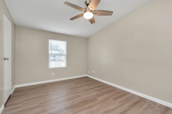 $235,000 | 1206 Cindy Lane, Sealy, TX 77474