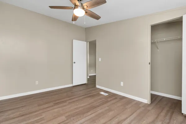 $235,000 | 1206 Cindy Lane, Sealy, TX 77474