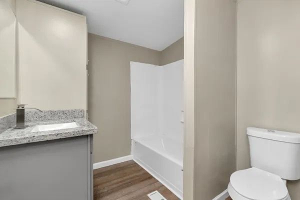 $235,000 | 1206 Cindy Lane, Sealy, TX 77474