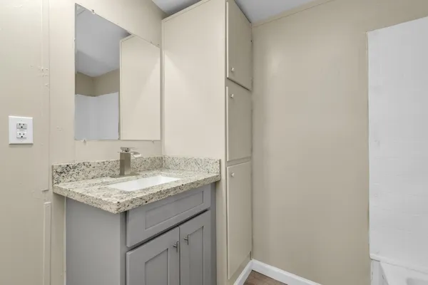 $235,000 | 1206 Cindy Lane, Sealy, TX 77474