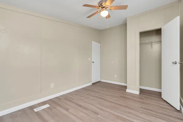 $235,000 | 1206 Cindy Lane, Sealy, TX 77474