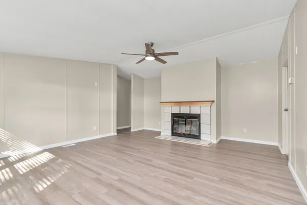 $235,000 | 1206 Cindy Lane, Sealy, TX 77474