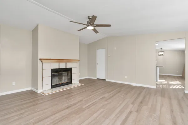 $235,000 | 1206 Cindy Lane, Sealy, TX 77474