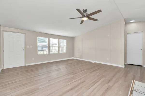 $235,000 | 1206 Cindy Lane, Sealy, TX 77474