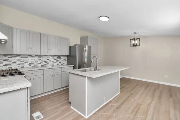 $235,000 | 1206 Cindy Lane, Sealy, TX 77474