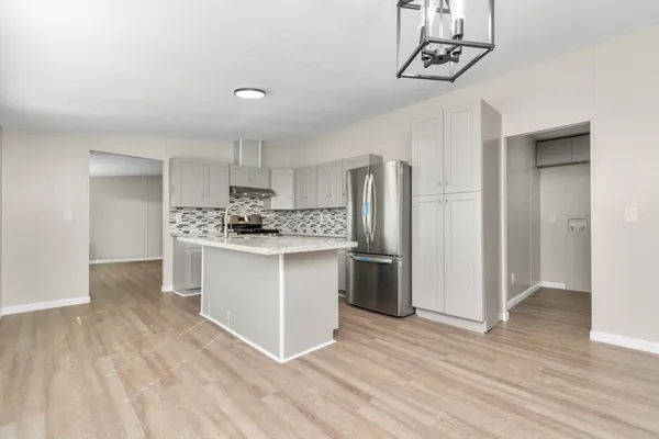 $235,000 | 1206 Cindy Lane, Sealy, TX 77474