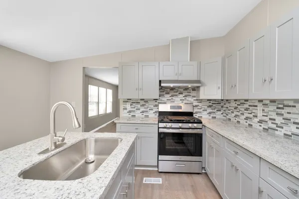 $235,000 | 1206 Cindy Lane, Sealy, TX 77474