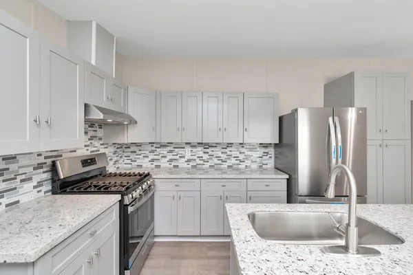 $235,000 | 1206 Cindy Lane, Sealy, TX 77474